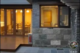 购买房屋的契税减免政策图片