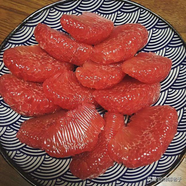 寤鸿涓€佸勾浜猴細杩囧勾涔版按鏋滐紝杩?绉嶅彲浠ユ斁蹇冨悆锛屼綆绯栧ソ鍚冭惀鍏婚珮