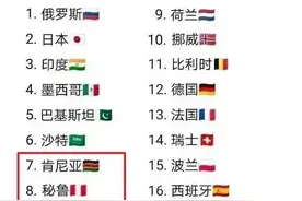 十七个国家可以进入，中国空间站为什么让外人进？图片