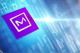 OneNote：你可能不知道的最好用的数字笔记本软件图片