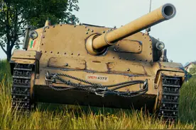 全游戏隐蔽排第二的"幽灵车"有多BUG？暗影猎手它绝对值得保留图片