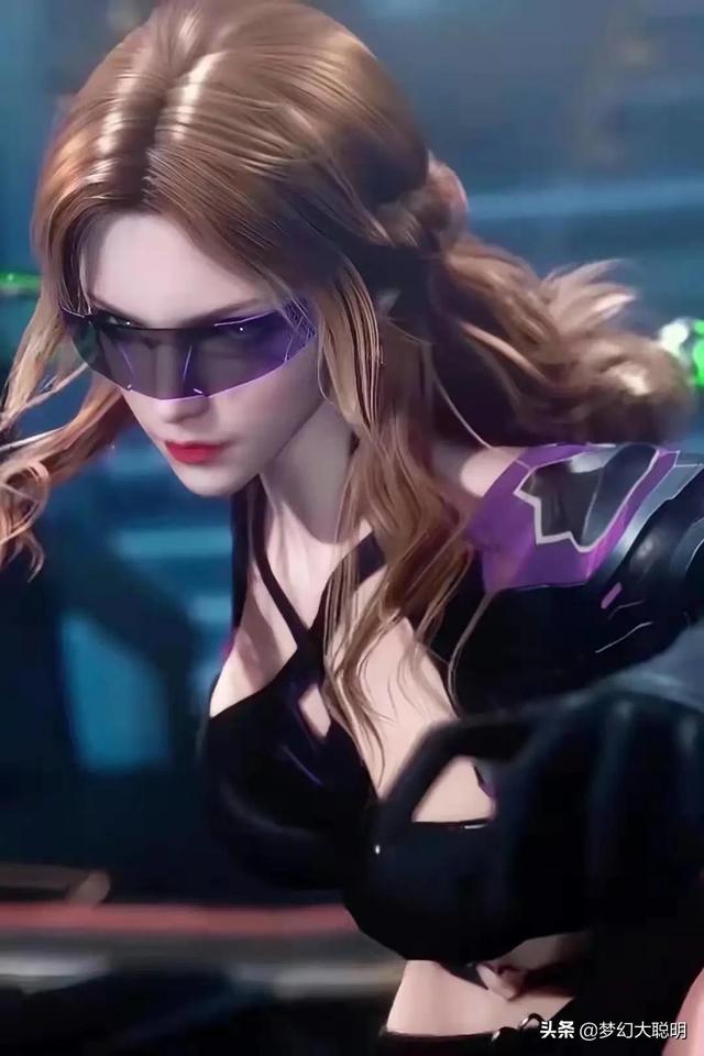 帮派迷宫详细攻略,五开29两个大五宝随便得,获得1500帮贡很容易