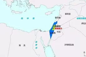 三教同源，犹太教、基督教、伊斯兰教对立的原因是什么？图片