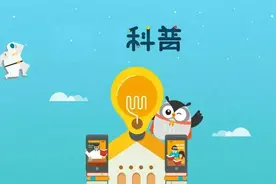 如何安全取快递？快递员如何做好自身防护？只需做到这几步！图片