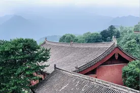 一代才女林徽因图片