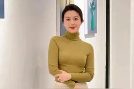 四十而已，女人的最美的时刻图片