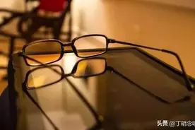 带着偏见看世界，也许能看到更广阔的天地图片