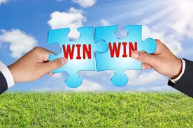 养儿挖坑填坑成长记一：对健康的执念图片