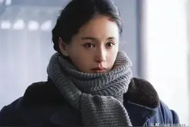 《三体》中五位主角的最终结局，他的结局最令人唏嘘图片