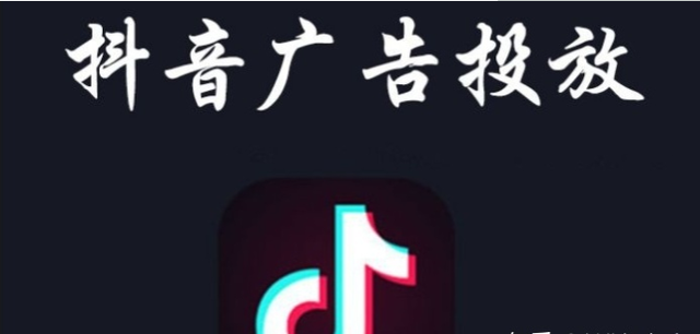 ôͶ㣿