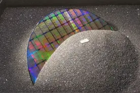 半导体、集成电路、芯片到底是什么？它们有什么联系和区别呢？图片