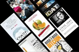 让人耳目一新的四款高质量软件，简约又实用，每一款都值得收藏图片