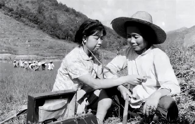 1986年山东一农妇称帝，建立大圣王朝，惊动公安部，结局如何？