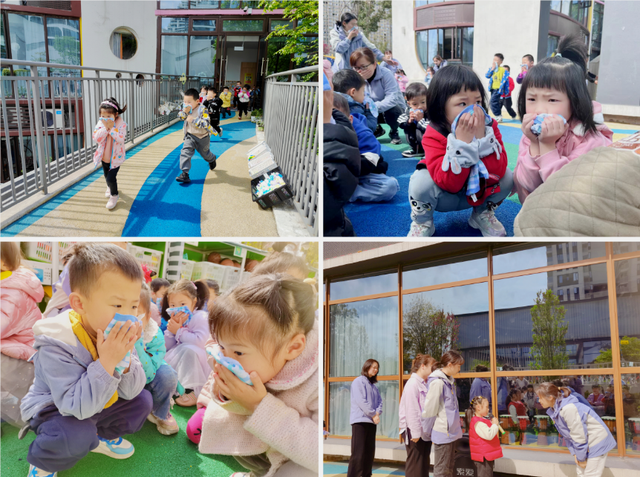 四川省民生研究会新媒体中心-官网