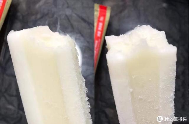 最低5毛，好吃又便宜的雪糕囤货清单，20种雪糕你至少吃过一半