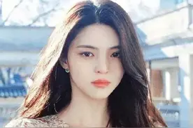 韩素希 求救信号：真是细思极恐图片