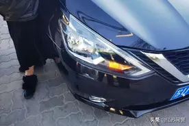 江苏苏州：无所畏惧?这俩骑电动自行车的都全责！图片