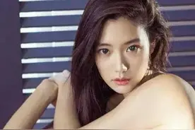 亚洲第一美女克拉拉的2部电影你看过吗图片