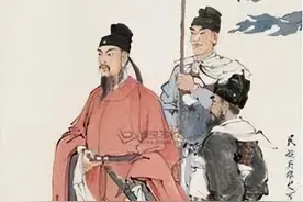 扬州十日有多惨？图片