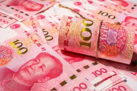 我国存款最可靠的4个银行，你知道是哪几家？您把存款存在哪家呢图片