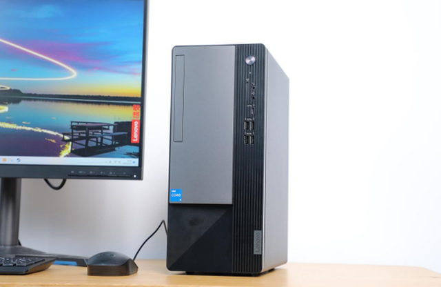 联想g460配置(稳定高效 安全可靠 联想扬天m460商用台式机评测) - 桓