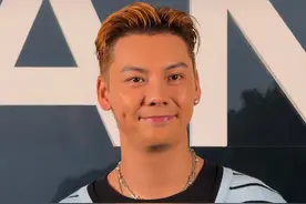 香奈儿杭州秀：张钧甯头发油腻，陈伟霆大姨相，50岁周迅暴露年龄图片