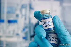 君实生物研究报告：商业化能力不断加强，新冠产品开发第一梯队图片