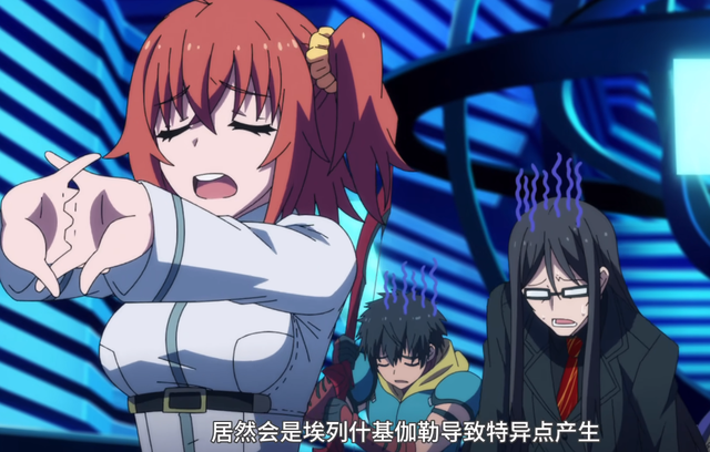 fgo��ǿ�ȱ仯��ΪϷ���ԵĴ��� ��������ڹ���������Ĵ������