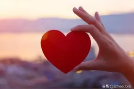 上海“拆二代”的悲惨结局：做人，难在自悟图片