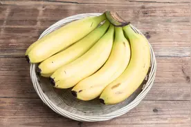 3种水果被列入“致癌名单”，可信吗？想防癌，两种水果真不能吃图片