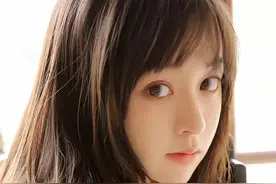 窈窕淑女，君子好逑，越千年依旧活色生香图片