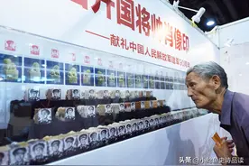 1955年彭德怀罗荣桓递交毛主席许世友等58名初评开国上将具体名单图片