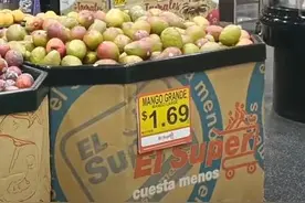 美国蔬菜肉类价格曝光！你绝对想不到的水深火热！图片