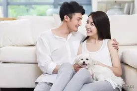 房产证拿到手后先别高兴，3件事情要办好，不要“吃亏”了才知道图片