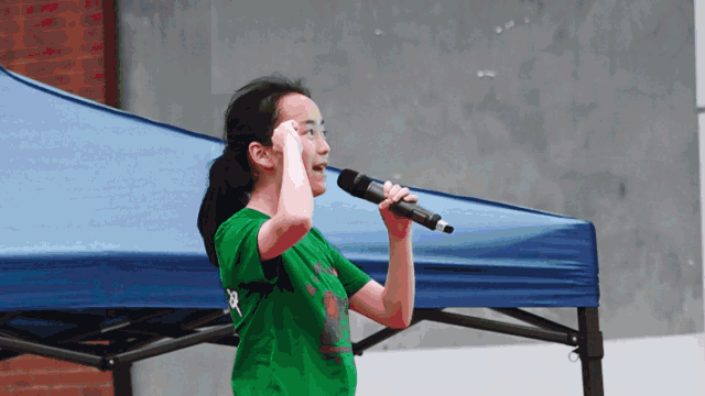 四川省民生研究会新媒体中心-官网