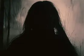 《僵尸大时代》：有趣且节奏紧凑，千年僵尸王与茅山道士的大乱斗图片