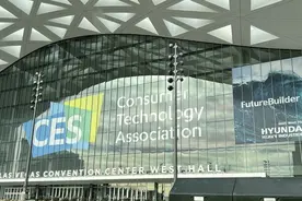 CES 2022 首日汇总，有趣有料的新品都在这了图片
