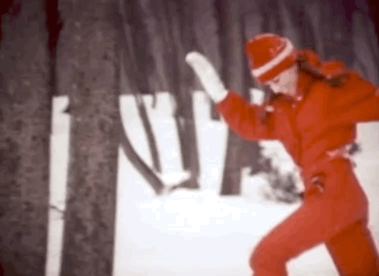 ʥ�������������յ�ԭ������Χ¯����