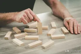 领导力的8项核心修炼，做到一半你就成功了图片