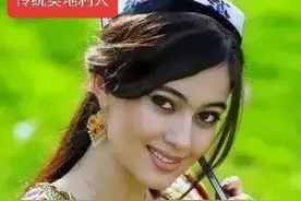 日耳曼人内斗：昂撒人和德意志的圈子之争图片