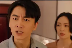 家庭剧《小日子》今晚开播，2大卫视力推，10位实力派坐镇，能火图片