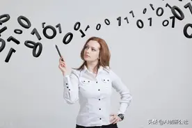 你做对了吗？一道低年级数学题，竟难倒一堆全球顶级AI！图片