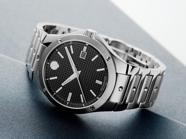 ���˰��꣬�Ҿ������������ֵ���˶�������