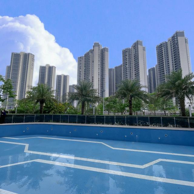 震惊了！广东佛山顺德、番禺出大事了！顺德房价从15000到6800/平