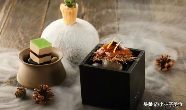 松茸花胶炖牛尾 2026年松茸花胶炖牛尾汤的做法 松茸花胶炖牛尾 2026年松茸花胶炖牛尾汤的做法