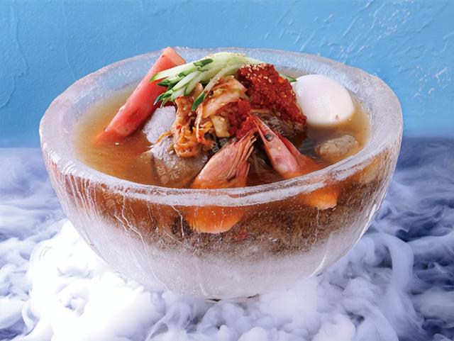 香冒泡儿了的“吉线”331，吃了第一座城就走不动了！