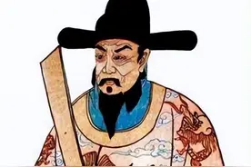 海瑞是个什么样的人？海瑞为什么要罢官？图片