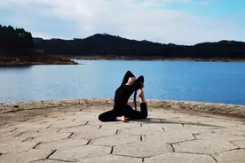 大丽花（作者：漳浦，梁子）图片