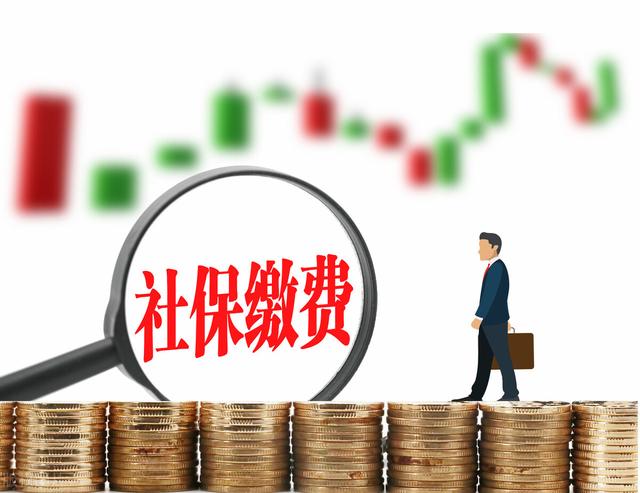 积分落户，最关心的六个问题，这里给你讲清楚了