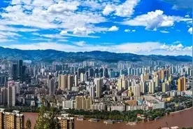 印象七里河 | 历史形成的民族宗教图片